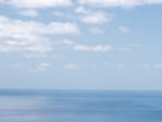 The deep ocean mission will be run by the National Institute of Ocean Technology