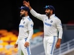 Virat Kohli and Rohit Sharma have both retired from Test cricket Virat Kohli and Rohit Sharma have both retired from Test cricket