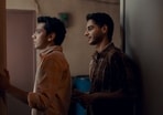 Masaan director Neeraj Ghaywan's sophomore feature Homebound is an official selection at the 78th Cannes Film Festival being held from May 13 to 24.
Masaan director Neeraj Ghaywan's sophomore feature Homebound is an official selection at the 78th Cannes Film Festival being held from May 13 to 24.