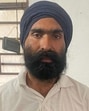 Despite a massive manhunt by both Punjab Police and national agencies, Kashmir Singh Galwaddi, a terrorist linked to Khalistani extremist groups, managed to evade arrest for nearly nine years following his escape from Nabha jail in 2016. He remained undetected for years by using multiple hideouts, including taking refuge in Nepal under a false identity.
