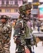 During Indo-Pak hostilities in the past as well, Pakistan applies all tools in Jammu and Kashmir to extract information from journalists and people posing as defence officials. During Indo-Pak hostilities in the past as well, Pakistan applies all tools in Jammu and Kashmir to extract information from journalists and people posing as defence officials.