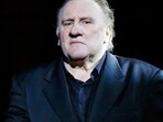 Gérard Depardieu is said to have a net worth of $200 million to $250 million as of 2025. The number reflects his lengthy stint in cinema, business, and real estate investment. Gérard Depardieu is said to have a net worth of $200 million to $250 million as of 2025. The number reflects his lengthy stint in cinema, business, and real estate investment.