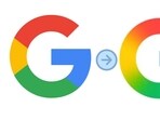 Google has updated its 'G' logo with a gradient design after nearly ten years of consistency. Google has updated its 'G' logo with a gradient design after nearly ten years of consistency.