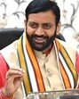Haryana CM Nayab Singh Saini will lead the procession, which is expected to witness participation from a large number of people. (HT Photo)