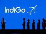 IndiGo faces backlash for charging customers a hefty cancellation fee. REUTERS/Priyanshu Singh/File Photo