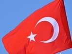 In Pune, traders have taken decisive action by boycotting Turkish apples.