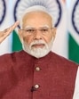 India launched Operation Sindoor, a meticulously planned, calibrated and non-escalatory military operation to destroy nine major launchpads of the terrorist infrastructure in Pakistan and Pakistan-occupied Kashmir. d (AFP) India launched Operation Sindoor, a meticulously planned, calibrated and non-escalatory military operation to destroy nine major launchpads of the terrorist infrastructure in Pakistan and Pakistan-occupied Kashmir. d (AFP)