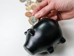 Money_saving