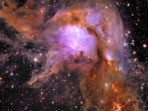 NASA