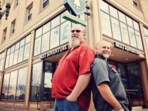 Portland’s Next Adventure is shutting down all its stores. 