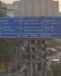Officials said the Hum Tum road is about 3.5kms and 24 metre in width, and its construction cost will be about <span class='webrupee'>₹</span>7.7 crore. (Sakib Ali/HT Photo) Officials said the Hum Tum road is about 3.5kms and 24 metre in width, and its construction cost will be about <span class='webrupee'>₹</span>7.7 crore. (Sakib Ali/HT Photo)