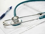 OpenAI has launched HealthBench to test how accurately AI models respond to health care-related questions. OpenAI has launched HealthBench to test how accurately AI models respond to health care-related questions.