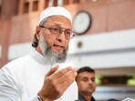 AIMIM chief Asaduddin Owaisi backed Operation Sindoor and criticsed Pakistan for supporting terrorism. AIMIM chief Asaduddin Owaisi backed Operation Sindoor and criticsed Pakistan for supporting terrorism.