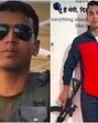 Ram Babu Kumar Singh (Sourced File Photos)