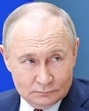 Russian President Vladimir Putin offered “serious negotiations” with Zelensky on May 15 to eliminate the “root causes of the conflict” and establish a “long-term, lasting peace” (via REUTERS)