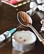 The Punjab government’s anti-drug campaign ‘Yudh Nashian Virudh’ completed 72 days on Monday. (HT File) The Punjab government’s anti-drug campaign ‘Yudh Nashian Virudh’ completed 72 days on Monday. (HT File)
