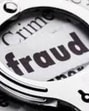 The authorities are examining links and motives behind the act. (HT Photo) The authorities are examining links and motives behind the act. (HT Photo)