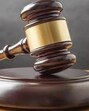 The court granted bail to the 10 TMC leaders, all of whom were present in the court in person, along with their lawyers. (Representational image)