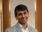 Abhinandan Lodha-led Lodha Ventures has rebranded as Abhinandan Ventures and no longer holds any rights to the Lodha Ventures brand, the company has said Abhinandan Lodha-led Lodha Ventures has rebranded as Abhinandan Ventures and no longer holds any rights to the Lodha Ventures brand, the company has said