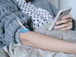 US employee fired from work amid his cancer treatment