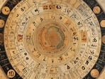 Numerology Horoscope Today: Predictions for May 14, 2025 Numerology Horoscope Today: Predictions for May 14, 2025