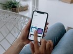Know how to boost your iPhone’s audio experience with simple Bluetooth tips to improve sound and enhance accessibility features. Know how to boost your iPhone’s audio experience with simple Bluetooth tips to improve sound and enhance accessibility features.