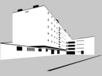 ILP 4 India 1 Private Limited has purchased a land parcel in Kurla, Mumbai, for  <span class='webrupee'>₹</span>193.5 crore from Shri Aditya Finwealth Private Limited, according to property registration documents reviewed by Square Yards. (Photo for representational purposes only)