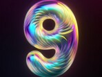 A numerologist predicts that past thoughts will haunt Number 9s A numerologist predicts that past thoughts will haunt Number 9s