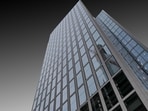 CCI has approved IPO-bound Knowledge Realty Trust's acquisition of several entities affiliated with Blackstone and Bengaluru-based Sattva Group. (Picture for representational purposes only)
