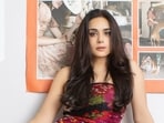 Preity Zinta gives a befitting reply to troll asking her a distasteful question. Preity Zinta gives a befitting reply to troll asking her a distasteful question.