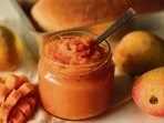 No longer confined to store-bought jars, today’s jams are personal, artisanal and bursting with nostalgia