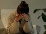 The student shared that despite applying for jobs many times, he still doesn't even get a revert. The student shared that despite applying for jobs many times, he still doesn't even get a revert.