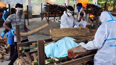 Another contributing factor is the low participation from hospitals in reporting certified deaths. Another contributing factor is the low participation from hospitals in reporting certified deaths.