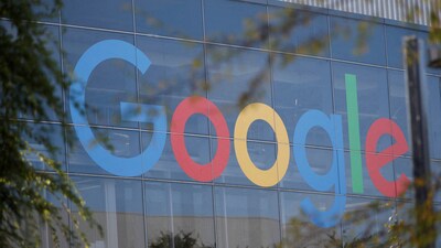 In line with this, Google’s accelerator programme seeks to nurture Seed to Series A startups building core AI technologies. (REUTERS/ Stephen Lam/File Photo)