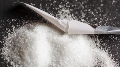 Artificial sweeteners can alter gut bacteria composition, potentially leading to metabolic problems. (Freepik) Artificial sweeteners can alter gut bacteria composition, potentially leading to metabolic problems. (Freepik)