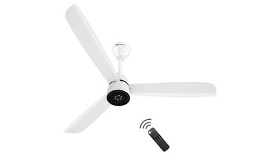 Cool deals alert. Save big on energy-efficient Atomberg fans this summer. Cool deals alert. Save big on energy-efficient Atomberg fans this summer.