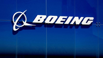 Discretion has been given for airlines to organise delivery on their own timing and terms, Reuters reported. (REUTERS)
