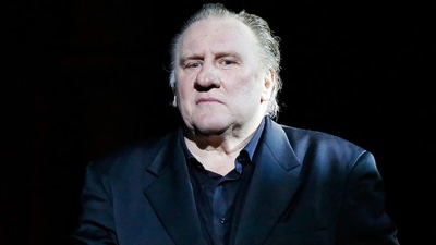 Gérard Depardieu is said to have a net worth of $200 million to $250 million as of 2025. The number reflects his lengthy stint in cinema, business, and real estate investment. (Getty Images) Gérard Depardieu is said to have a net worth of $200 million to $250 million as of 2025. The number reflects his lengthy stint in cinema, business, and real estate investment. (Getty Images)