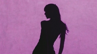 The most popular star at Met Gala 2025 was a 28-year-old debutant. The most popular star at Met Gala 2025 was a 28-year-old debutant.