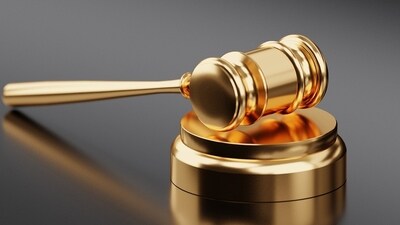 Mumbai real estate update: In a major relief for homebuyers, the Maharashtra Real Estate Tribunal has directed the Lodha Group to register a portion of its New Cuffe Parade project in Wadala with MahaRERA. (Picture for representational purposes only) (Pixabay) Mumbai real estate update: In a major relief for homebuyers, the Maharashtra Real Estate Tribunal has directed the Lodha Group to register a portion of its New Cuffe Parade project in Wadala with MahaRERA. (Picture for representational purposes only) (Pixabay)