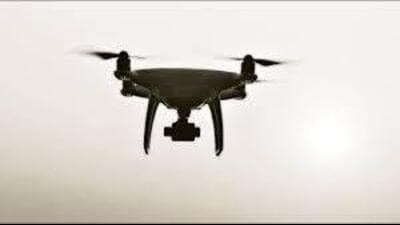 Meanwhile, the ACS (home) Misra announced a comprehensive strengthening of Haryana’s civil defence setup to ensure the state is fully prepared to handle any emergency be it natural or man-made with swiftness. (HT File)