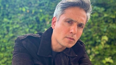 Iqbal Khan Iqbal Khan
