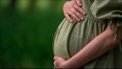 On Tuesday additional chief secretary (health) Sudhir Rajpal chaired the weekly STF review meeting and reaffirmed a zero-tolerance policy towards illegal abortions. (HT File)