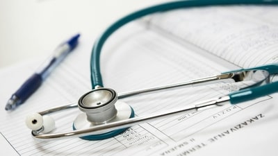 OpenAI has launched HealthBench to test how accurately AI models respond to health care-related questions. (Pexels) OpenAI has launched HealthBench to test how accurately AI models respond to health care-related questions. (Pexels)