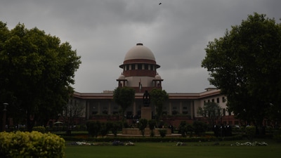 HT has prepared a complete database of all 279 Supreme Court judges India has had since 26 January 1950 (File Photo) HT has prepared a complete database of all 279 Supreme Court judges India has had since 26 January 1950 (File Photo)