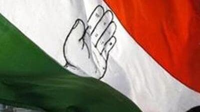 The Congress has accused the administration of acting under political pressure. (Representational image) The Congress has accused the administration of acting under political pressure. (Representational image)