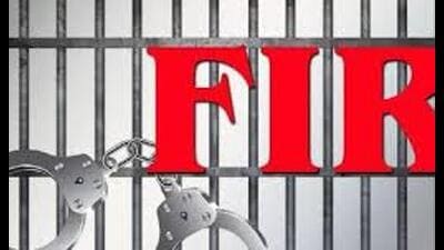 The police said that these accounts were actively circulating unverified content that could create panic among the public and affect the morale of the Indian Army. (Sourced)