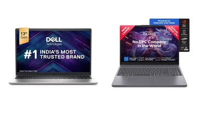 Our 10 best laptops for everyday use in 2025 for students, professionals and gamers. Our 10 best laptops for everyday use in 2025 for students, professionals and gamers.