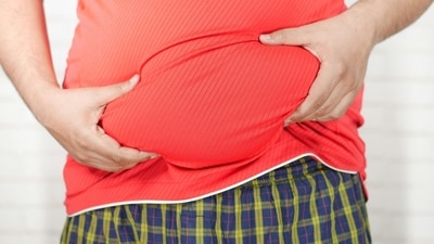 Here are some tips to fix constipation naturally with diet. (Pexels) Here are some tips to fix constipation naturally with diet. (Pexels)