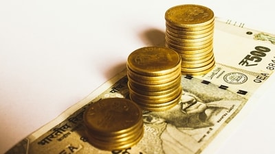 According to the government, it is the lowest year-on-year inflation since July 2019. (Pic used for representation) (Pixabay) According to the government, it is the lowest year-on-year inflation since July 2019. (Pic used for representation) (Pixabay)